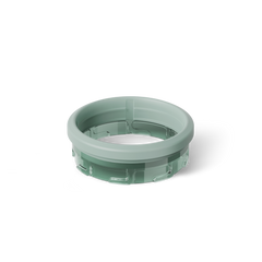 Hopsulator Slim OctaLock Gasket | Lilac Dusk