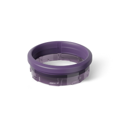 Hopsulator Trio OctaLock Gasket | Blue Agave
