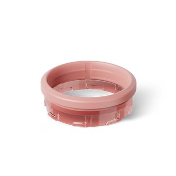 Hopsulator Trio OctaLock Gasket