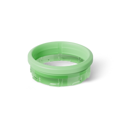 Hopsulator Trio OctaLock Gasket | Sage