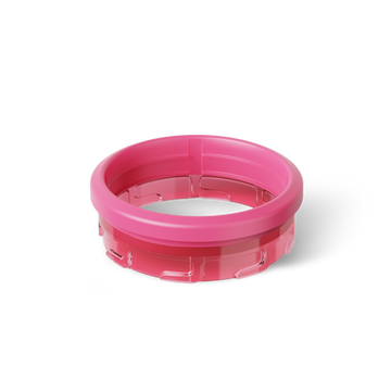 Hopsulator Trio OctaLock Gasket