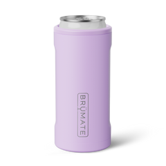 Hopsulator Juggernaut | OD Green | 24/25oz Cans