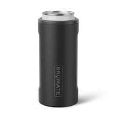 Hopsulator Juggernaut | Mocha | 24/25oz Cans