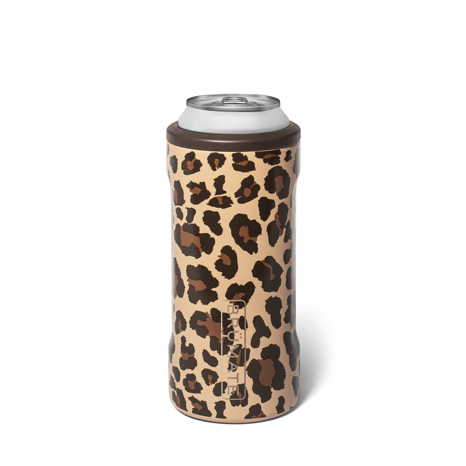 Hopsulator Slim | Sage | 12oz Slim Cans