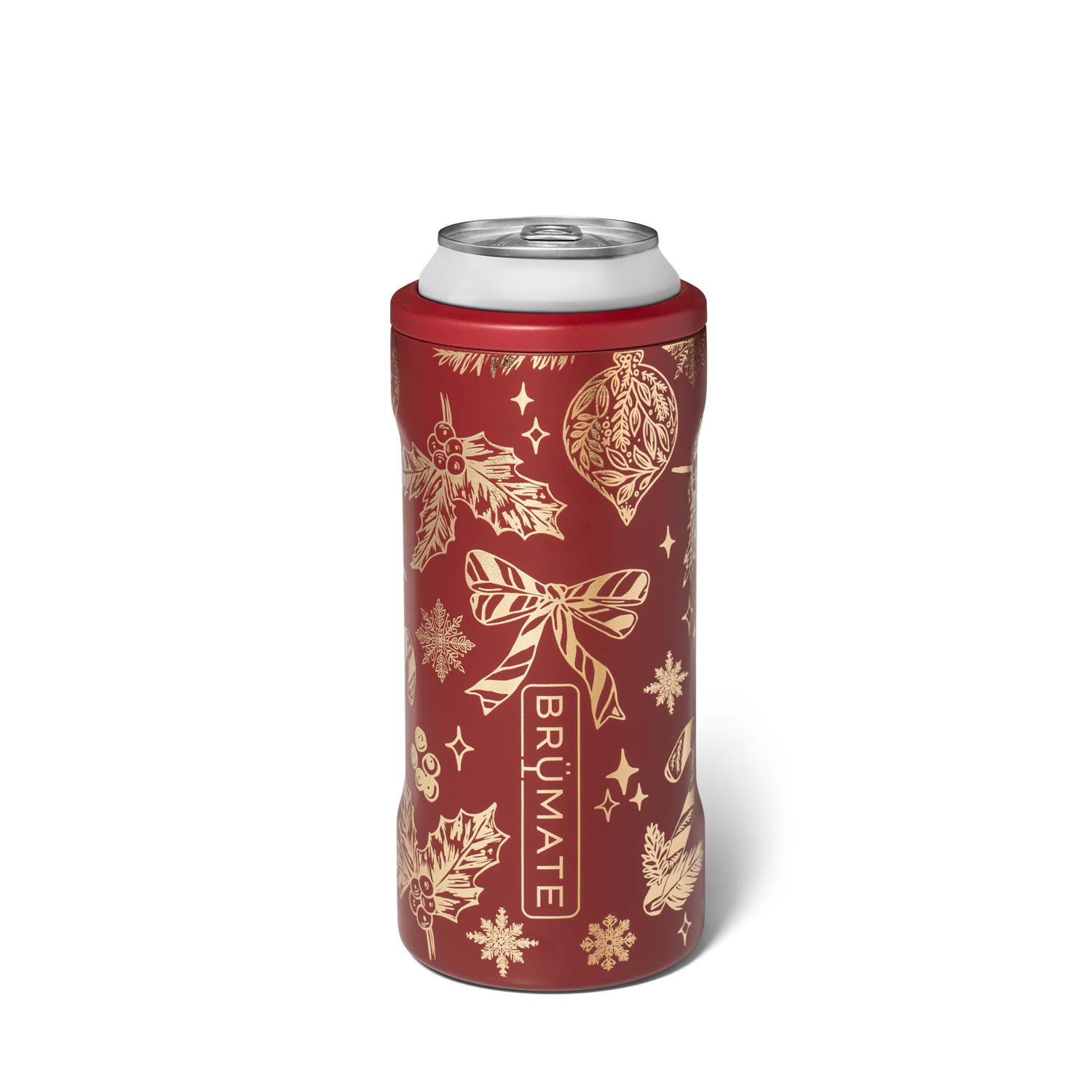 Hopsulator Slim | Blue Agave | 12oz Slim Cans