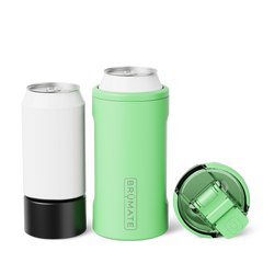 Hopsulator Trio | Kiwi | 12/16oz Standard Cans