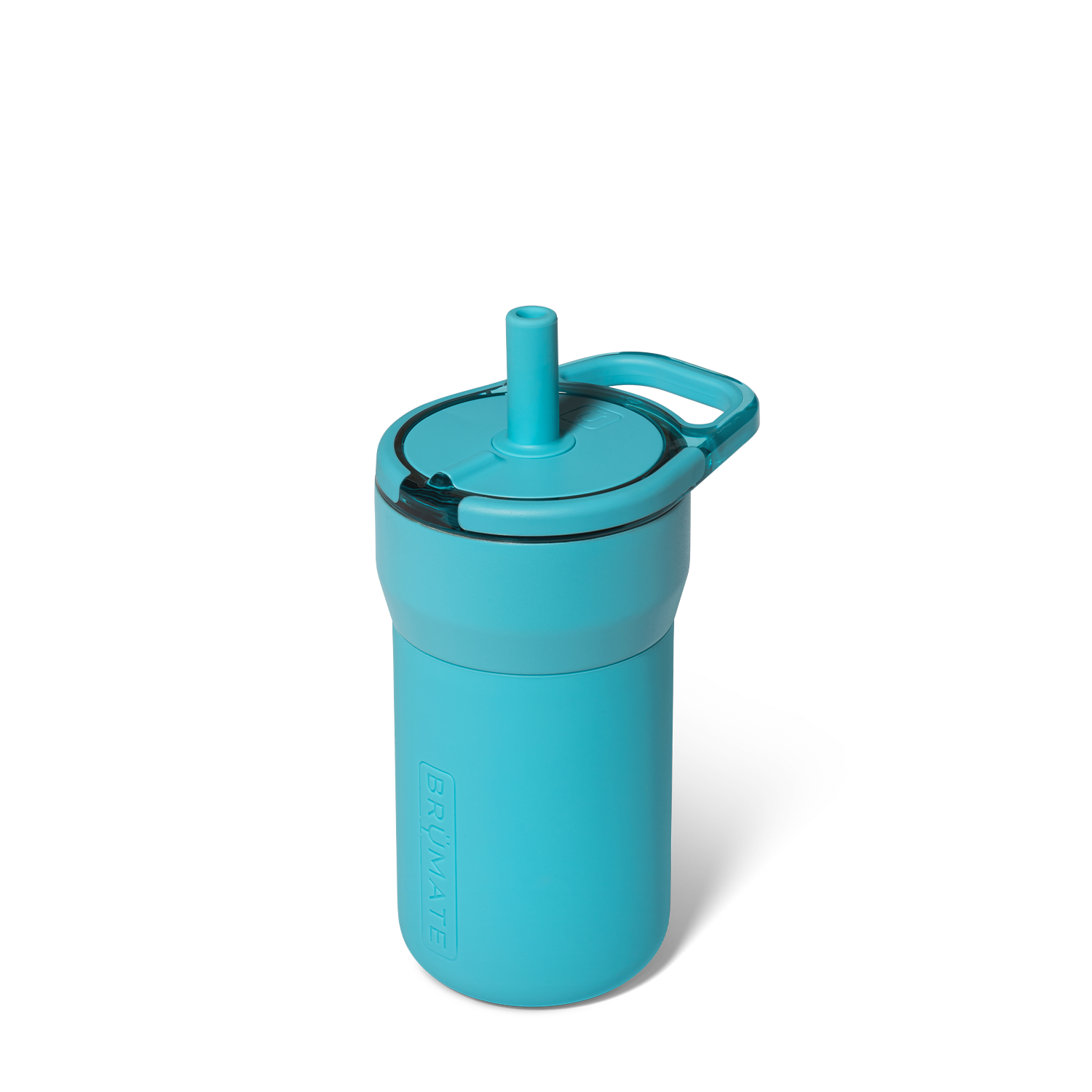 Leap 12oz | Cura ao