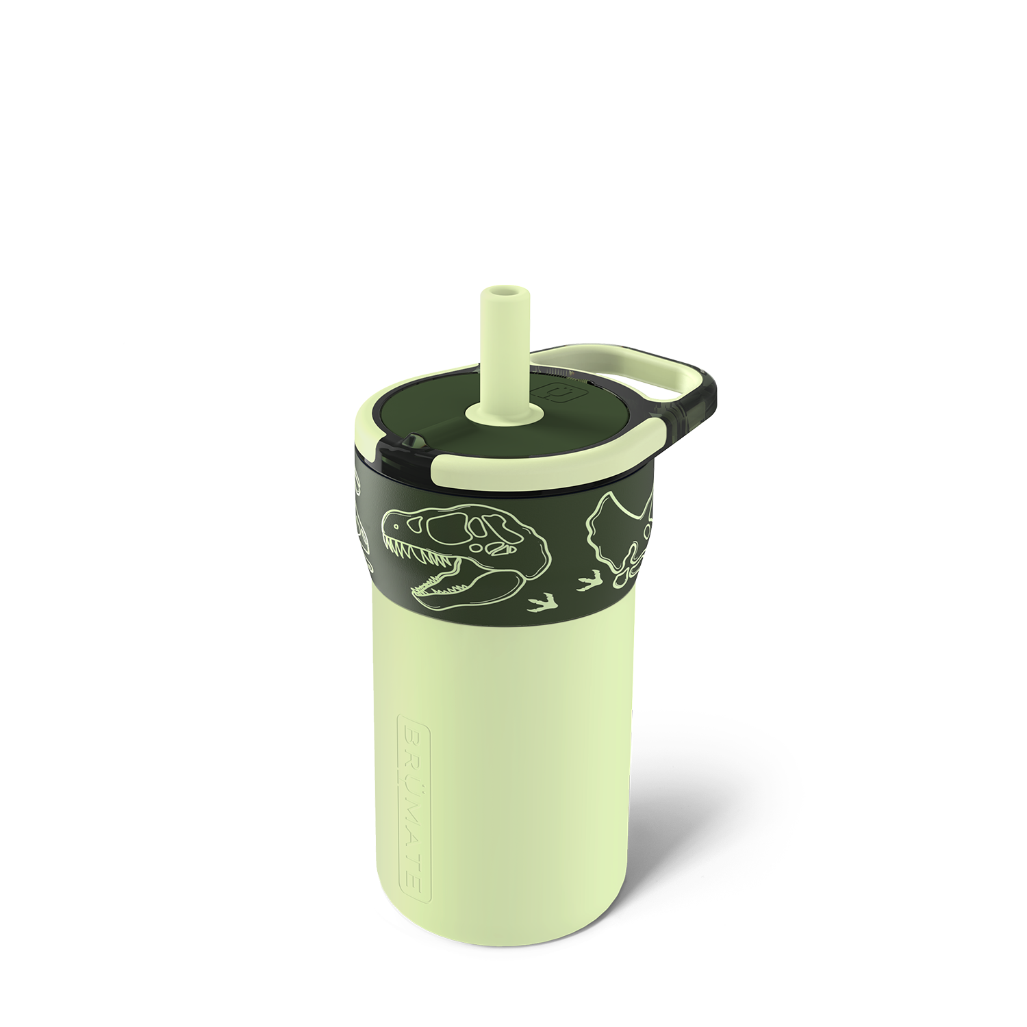 Leap 12oz | Aurora