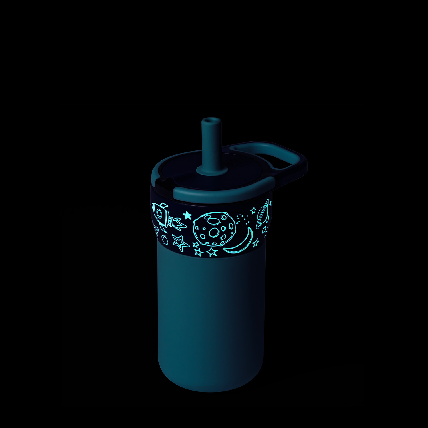 Leap 12oz | Dinos