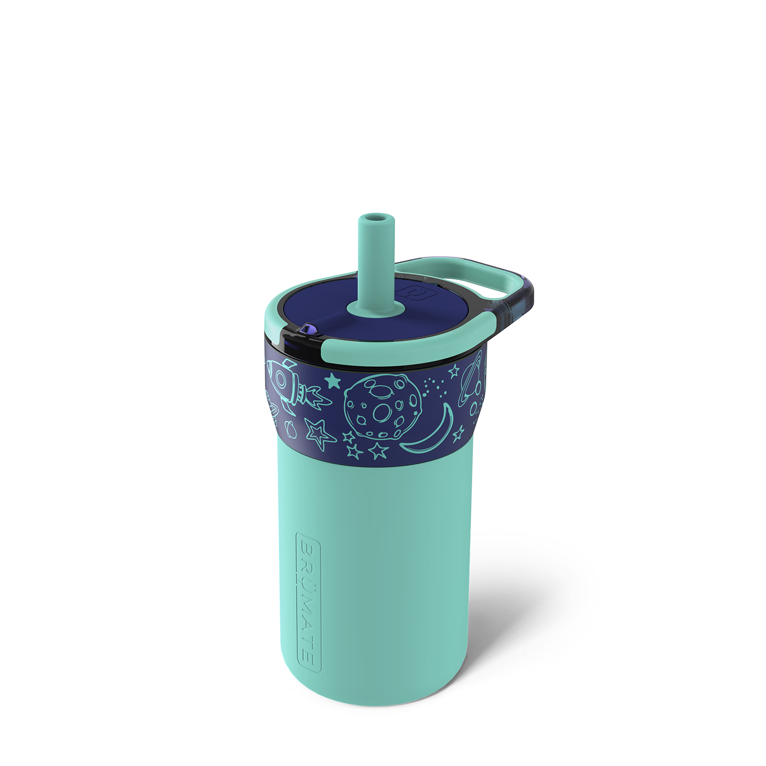 Leap 12oz | Pineapple