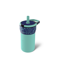 Leap 12oz | Java