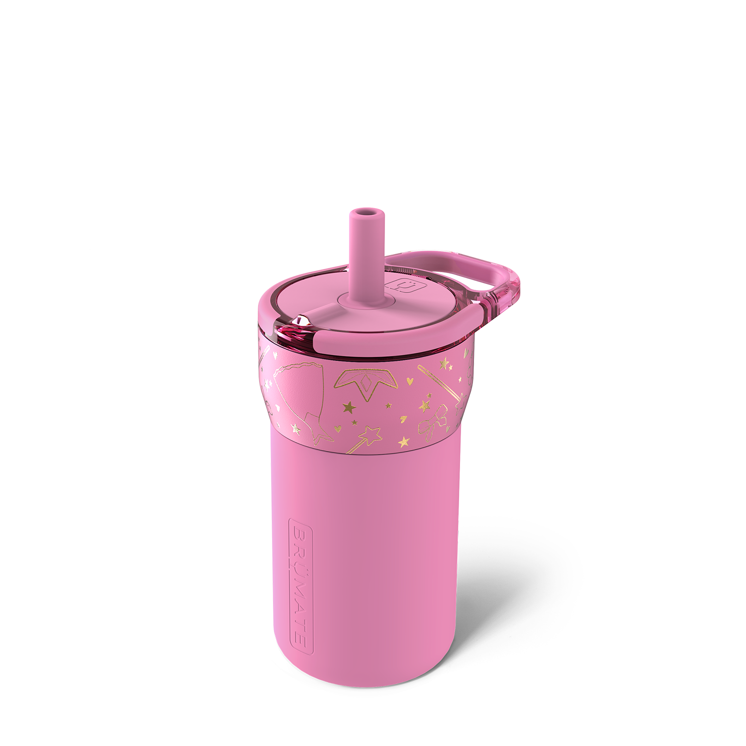 Leap 12oz | Primrose