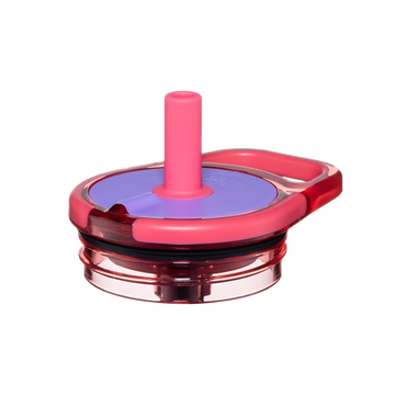 Leap Replacement Lid 12oz