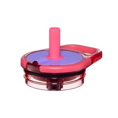 Leap Replacement Lid 12oz | Prickly Pear