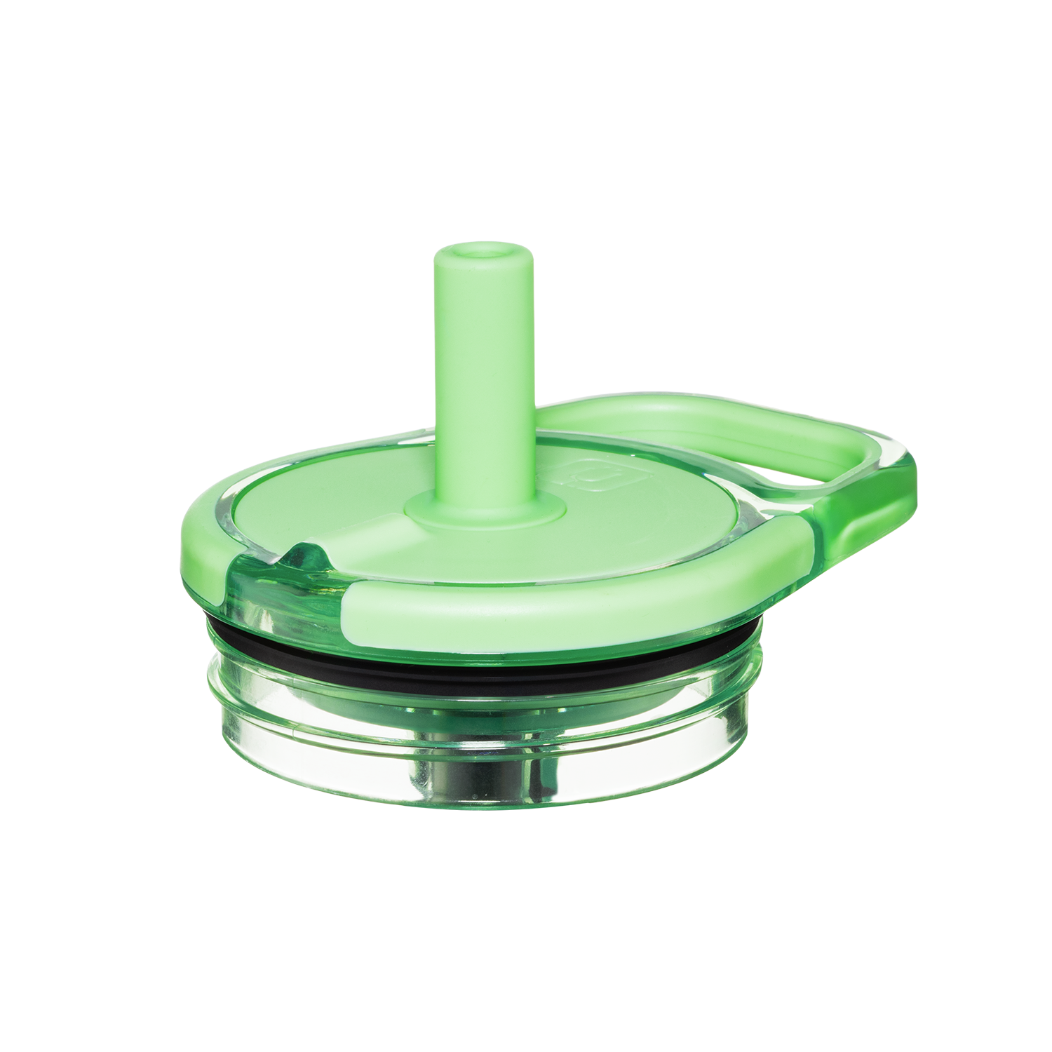 Leap Replacement Lid 12oz | Primrose