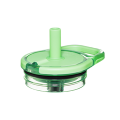 Leap Replacement Lid 12oz | Kiwi