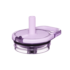 Leap Replacement Lid 12oz | Aurora