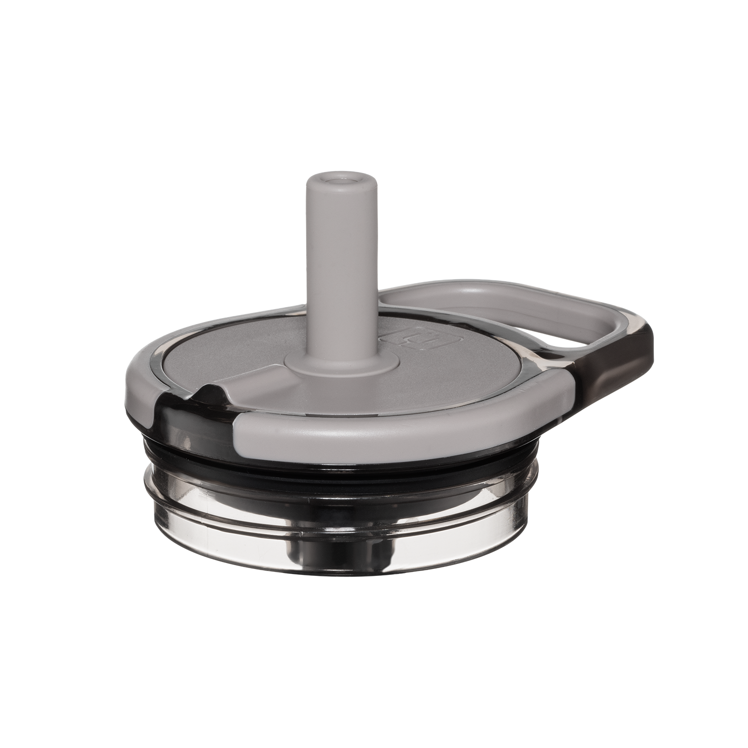 Leap Replacement Lid 12oz | Neutron