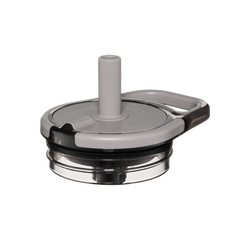 Leap Replacement Lid 12oz | Supernova