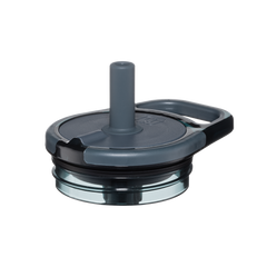 Leap Replacement Lid 12oz | Mocha