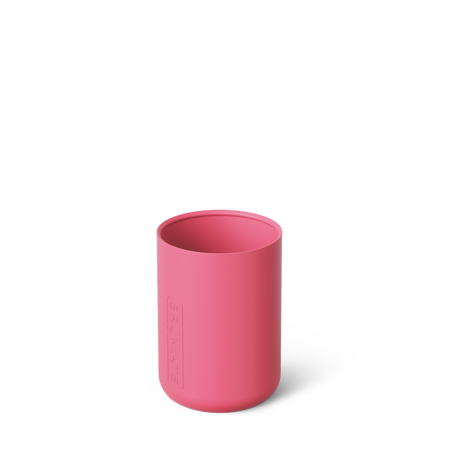 Leap Swappable Sleeve 12oz | Primrose