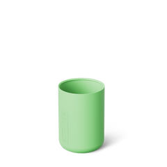 Leap Swappable Sleeve 12oz | Aurora
