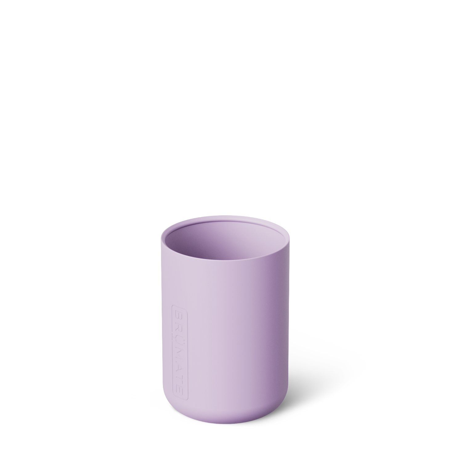 Leap Swappable Sleeve 12oz | Aurora