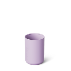 Leap Swappable Sleeve 12oz | Glacier