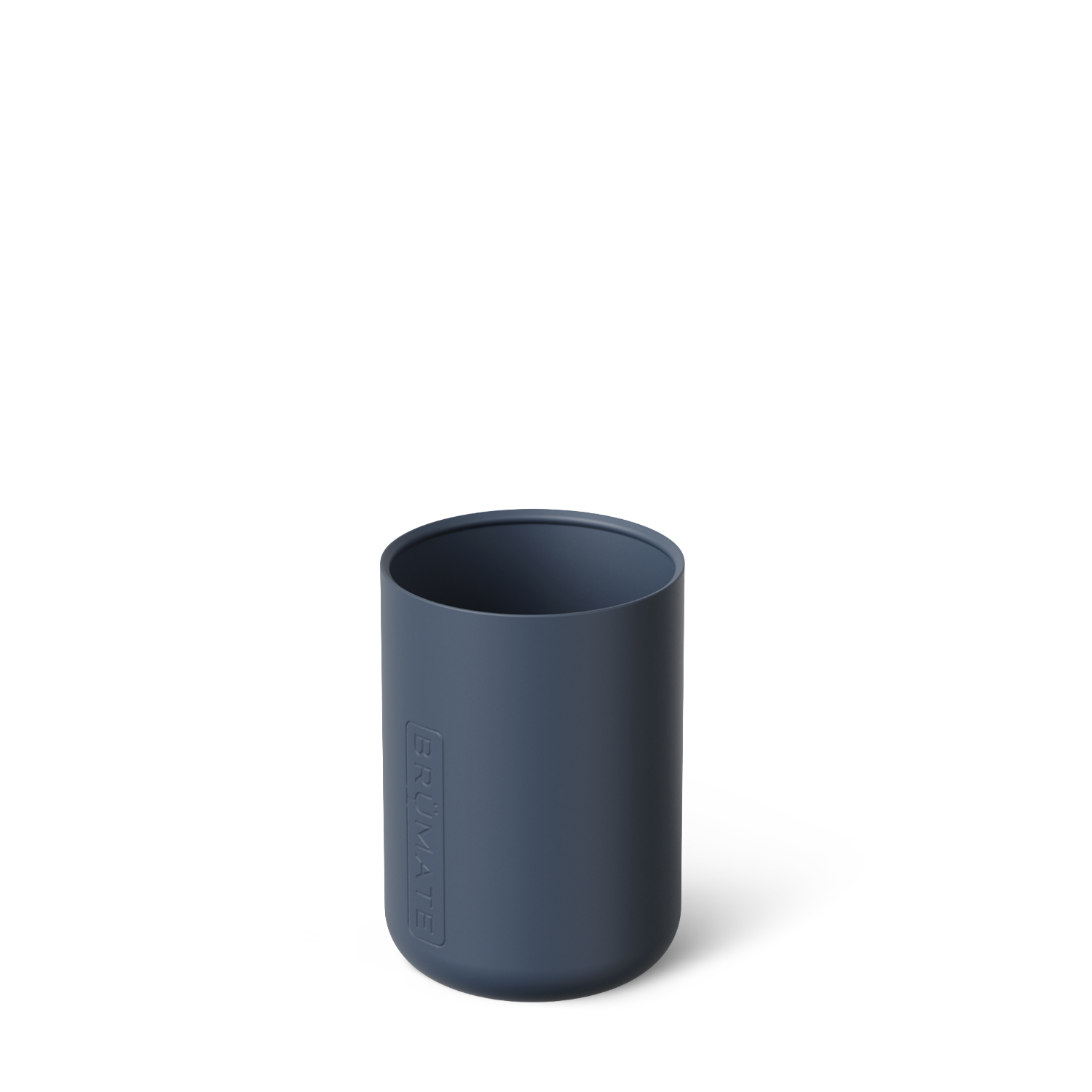 Leap Swappable Sleeve 12oz | Neutron