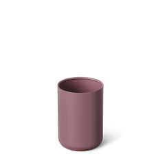 Leap Swappable Sleeve 12oz