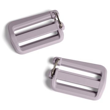 MagPack Replacement Clip