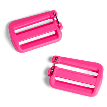 MagPack Replacement Clip