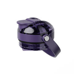 MultiShaker Replacement Lid 25oz | Lavender
