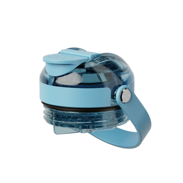 MultiShaker Replacement Lid 25oz