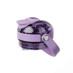 MultiShaker Replacement Lid 25oz | Guava