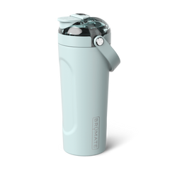 MultiShaker 25oz | Vibe Check