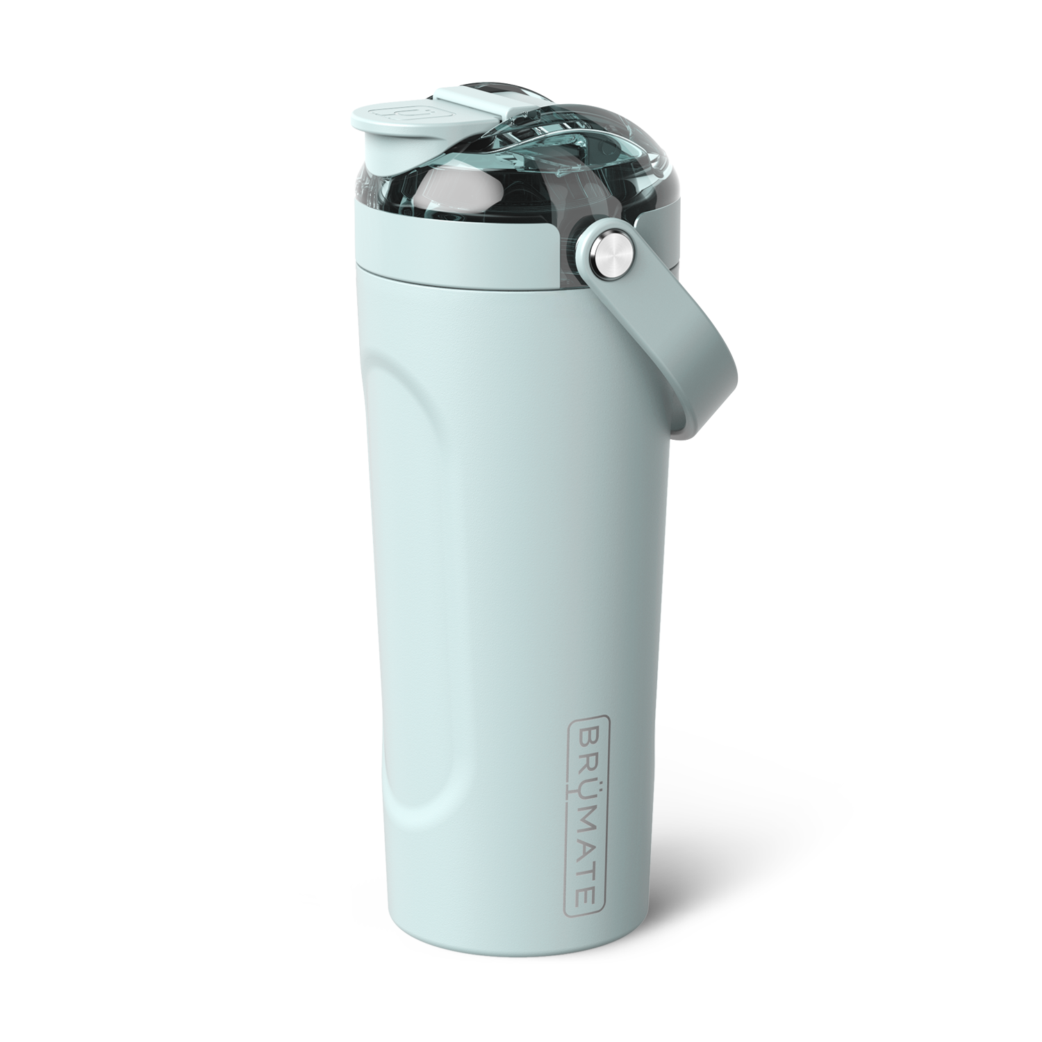 MultiShaker 25oz | Onyx Leopard