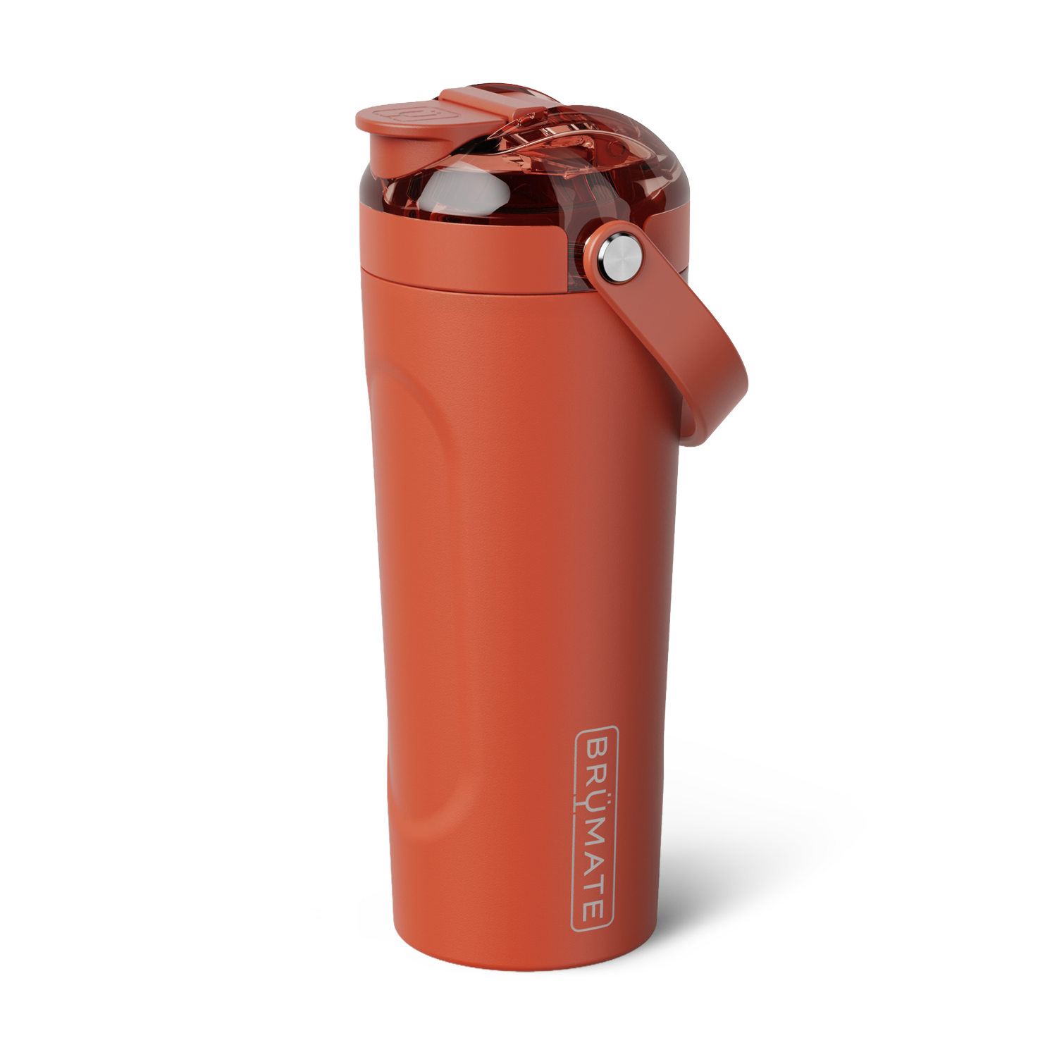 MultiShaker 25oz | Clementine