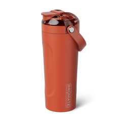 MultiShaker 25oz | Lilac Dusk