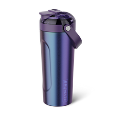MultiShaker 25oz | Prickly Pear