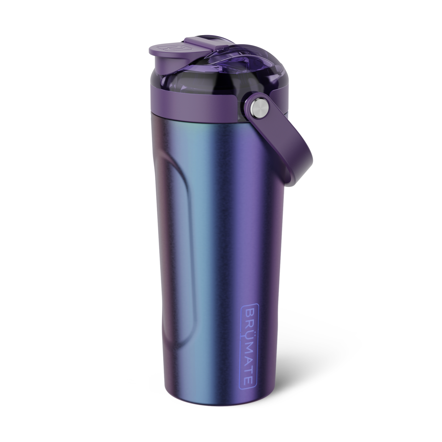 MultiShaker 25oz | Glacier