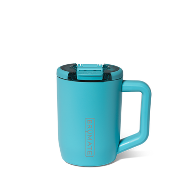 Muv 15oz | Curacao