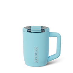 Muv 15oz | Glacier
