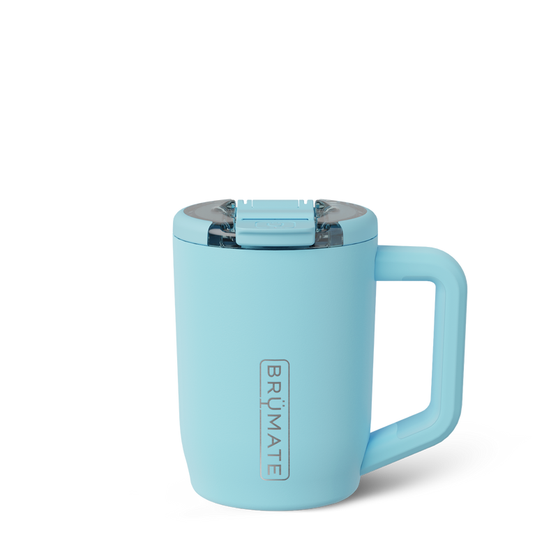 Muv 15oz | Glacier