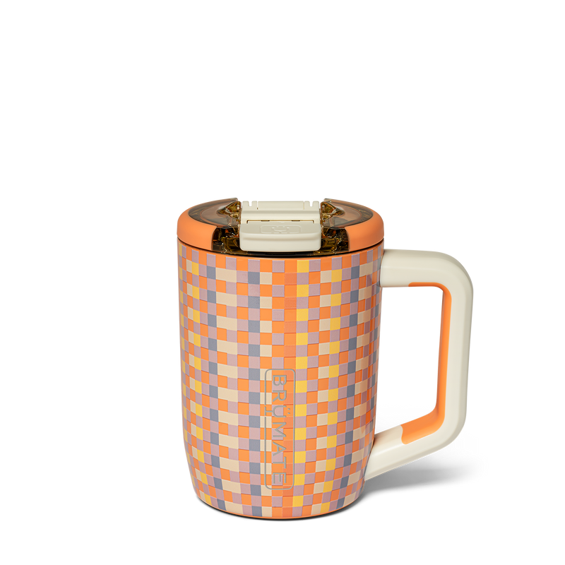 Muv 15oz | Vibe Check