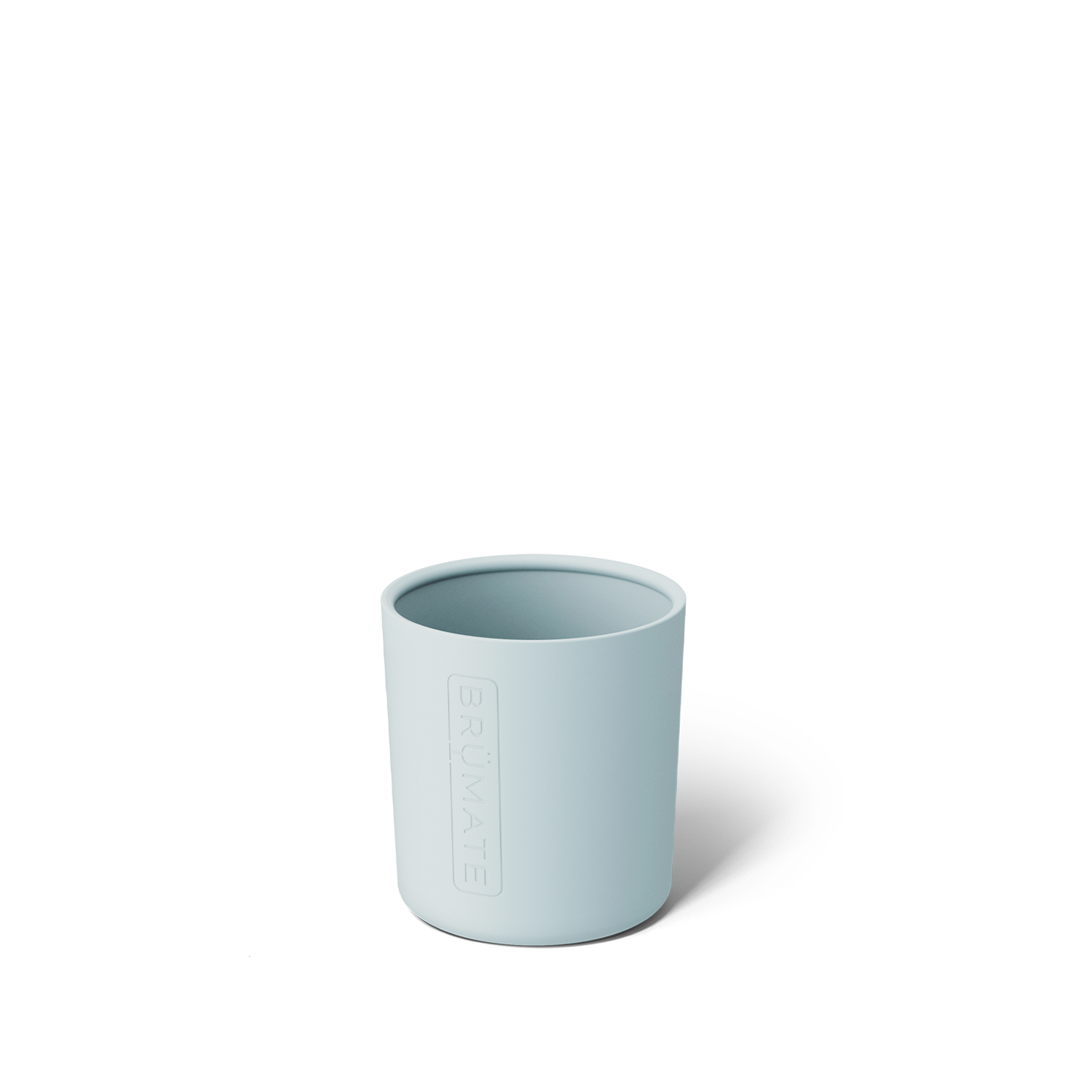 25oz Universal Sleeve (M�v/Nav/Resa) | Dark Aura