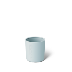 25oz Universal Sleeve (Muv/Nav/Resa)