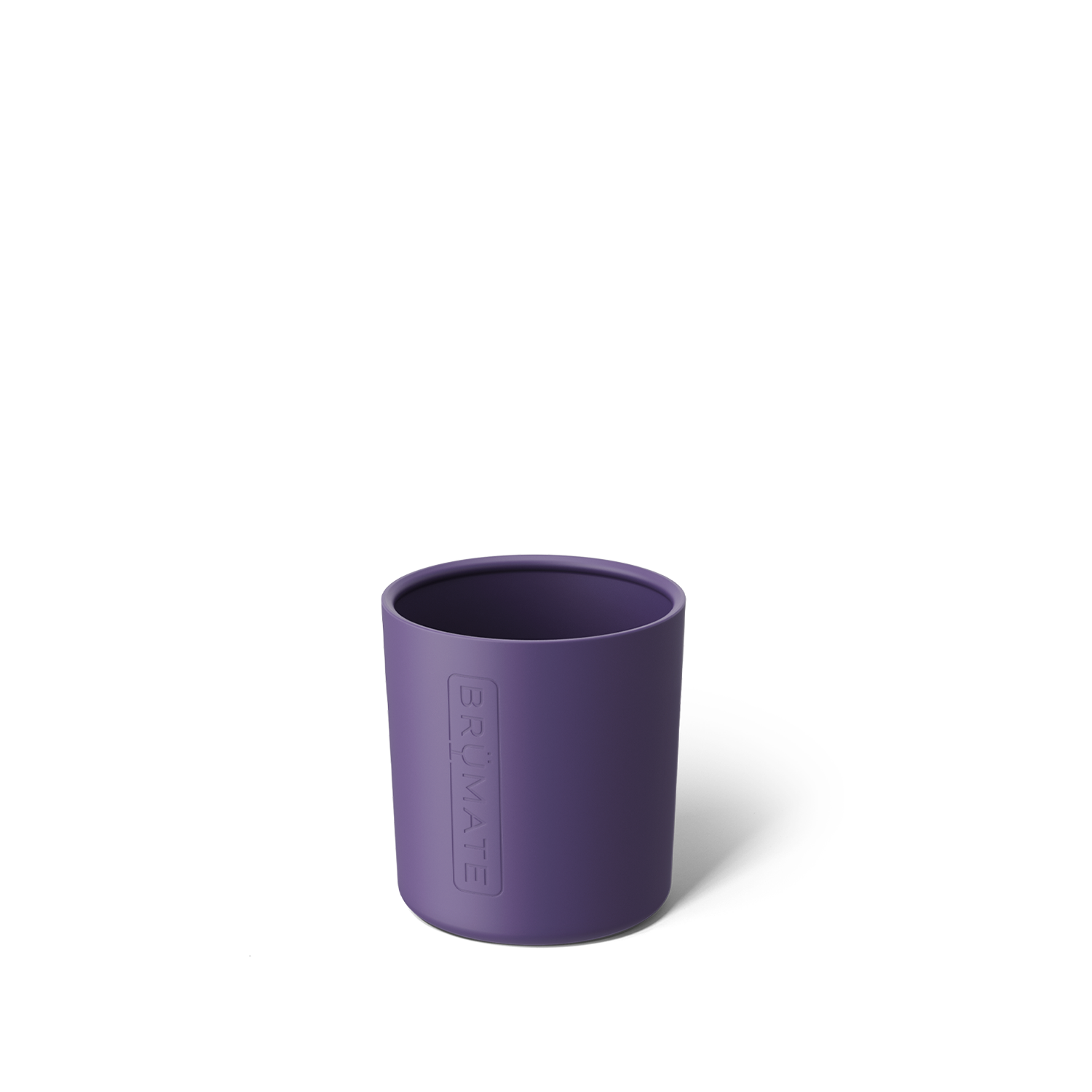 25oz Universal Sleeve (Muv/Nav/Resa) | Neon Pink