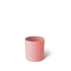 25oz Universal Sleeve (Muv/Nav/Resa)