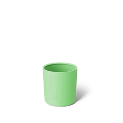 25oz Universal Sleeve (Muv/Nav/Resa) | OD Green